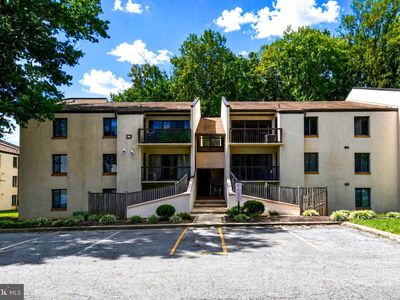 10110 Campus Way S APT 304
