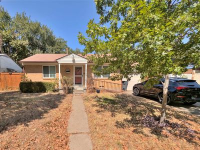 2723 Grayson Dr