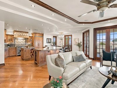 120 C Ave #202