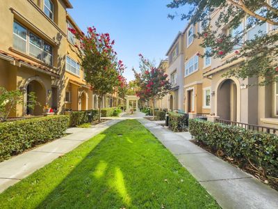 1520 Avina Cir Unit 1