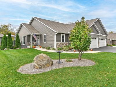 317 Trailview CROSSING #15