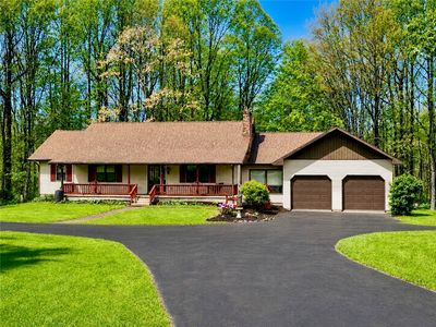 227 Centertown Rd