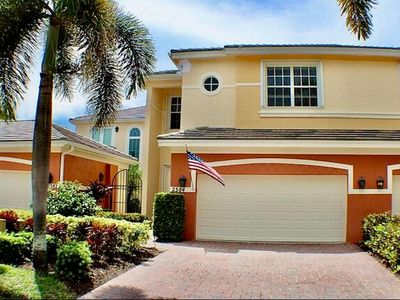2384 SW ISLAND CREEK Trail