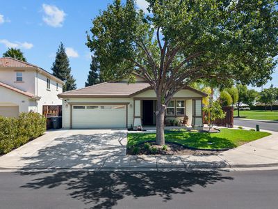 4738 Bonsai Ave