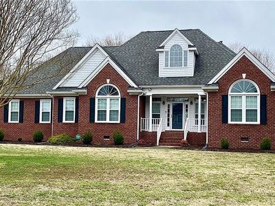 134 Kings Point Dr
