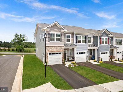 120 Pomo Ln