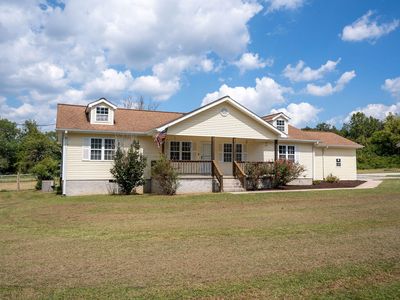 336 District Line Rd