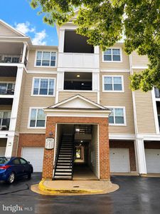 13503 Kildare Hills Ter APT 404