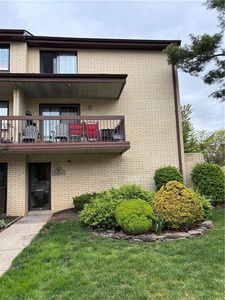 26 Windham Loop APT 3A