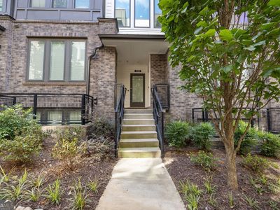 383 Pratt Dr UNIT 506