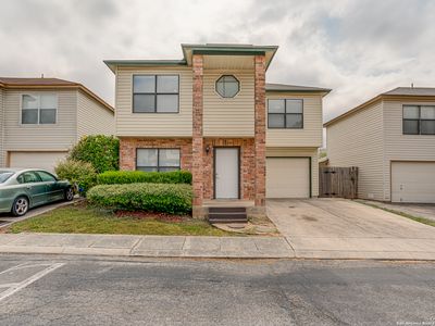 5030 Kenton Royalle