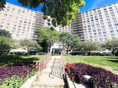 7033 N Kedzie Ave APT 710