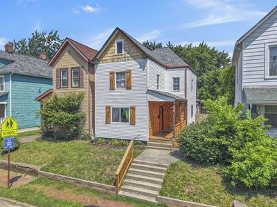 680 Stewart Ave