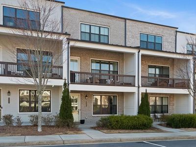 127 Harlow Cir