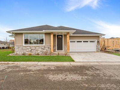 1242 Willowbrook Cir