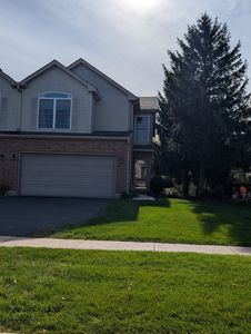 5739 Fieldstone Trl