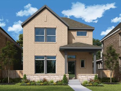 2412 Ranch Hawk Sq
