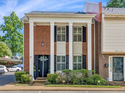 871 S Yates Rd APT 1