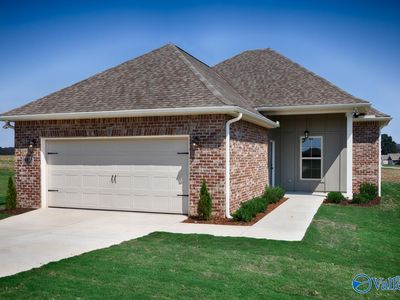 152 Elledge Farm Dr