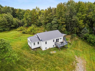 292 Spooner Road