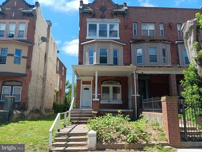 1836 W Venango St