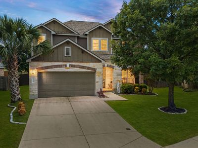 129 Benton Dr