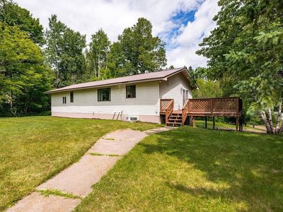 5025 Reid Rd