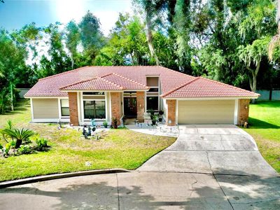 5455 Pinebark Ln