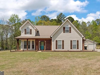 135 Kripple Kreek Dr