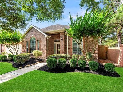 4618 Huntwood Hills Ln