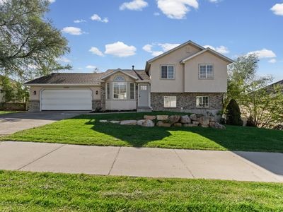 12202 S Jonathan View Ln