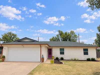 1103 Alta Vista St