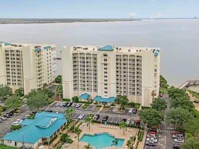 7 Indian River Ave APT 406