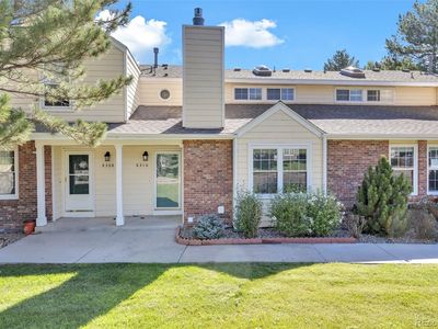 Property at 8310 S Upham Way, Littleton, CO