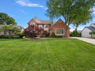 4417 Island View Dr
