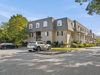 500 Northshore Rd APT 11A