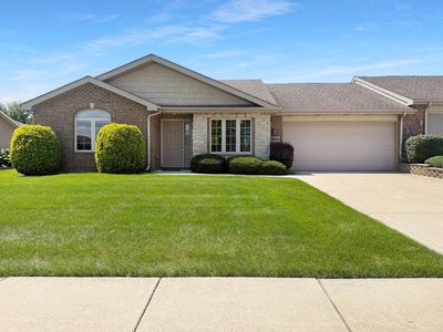 Property at 9898 Hart St, Saint John, IN