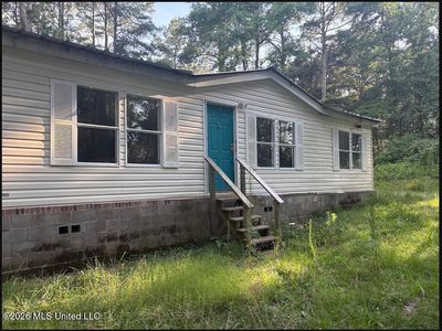 63 Green Park Dr