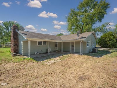 5690 County Road 290