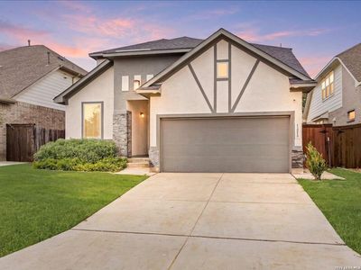 12515 Yellowstone Pt