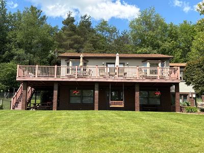410 Fairview Hill Rd