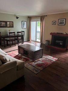 601 Jay Peak Rd Townhouse 43-M102