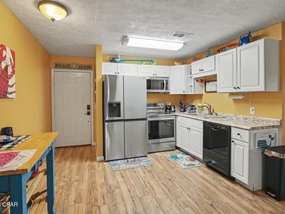 7125 N Lagoon Dr Unit C