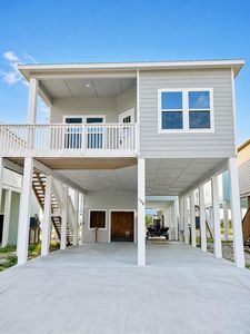 108 Maldives Dr