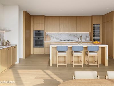 1201 Ocean Avenue #614