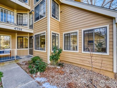 4799 White Rock Cir 4799-D