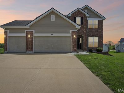 1028 Hawkridge Run