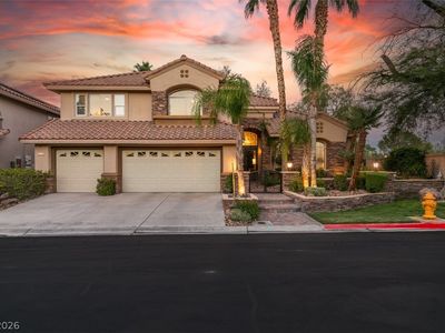 2016 Aspen Oak St
