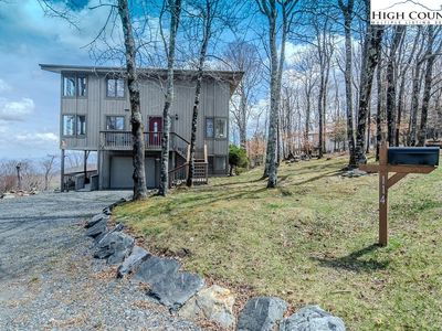 114 Pinnacle Ridge Road