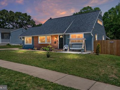 126 Alview Ter